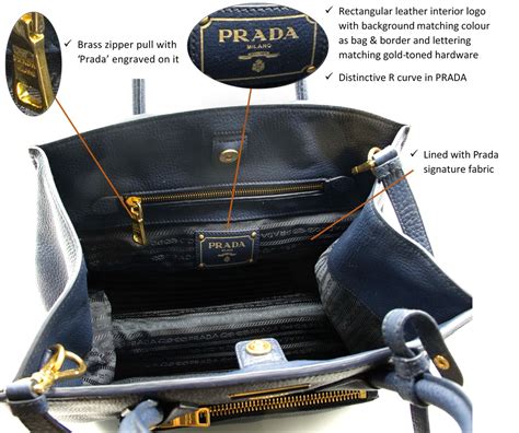 prada milano purse dal 1913 cost|vintage prada milano 1913 handbags.